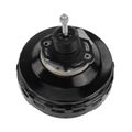 Vacuum Power Brake Booster Dual Diaphragm for 2007 Audi S6