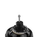 Vacuum Power Brake Booster Dual Diaphragm for 2007 Audi S6