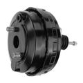 Vacuum Power Brake Booster Dual Diaphragm for 2007 Audi S6