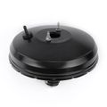 Vacuum Power Brake Booster Single Diaphragm for 2005 Toyota Tundra