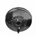 Vacuum Power Brake Booster Single Diaphragm for 2007 Toyota Tacoma