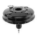 Vacuum Power Brake Booster Single Diaphragm for 2007 Toyota RAV4