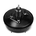 Vacuum Power Brake Booster for 1988-1995 Honda Civic