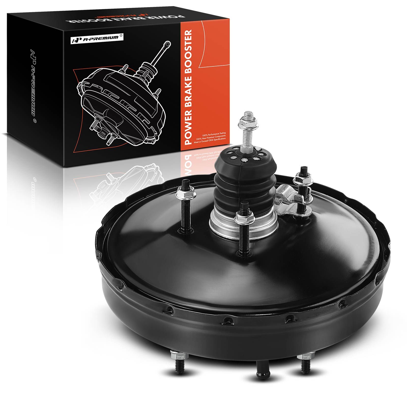 メンテナンス TIRE BOOSTER Amazon | Schwalbe (シュワルベ) TIRE BOOSTER タイヤブースター