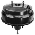 Vacuum Power Brake Booster Dual Diaphragm for 2003 Nissan Frontier