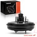 Vacuum Power Brake Booster for 2018 Honda Civic