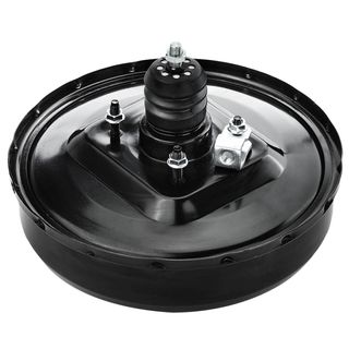 Power Brake Booster for Mitsubishi Lancer 2008-2011 Outlander 2007-2010