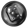 Power Brake Booster for 2008 Mitsubishi Outlander