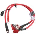 Positive Battery Cable for 2016 BMW 220i 2.0L l4