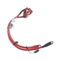 Positive Battery Cable for 2016 BMW 220i 2.0L l4