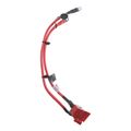 Positive Battery Cable for 2016 BMW 220i 2.0L l4