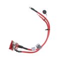 Positive Battery Cable for 2016 BMW 220i 2.0L l4