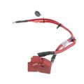 Positive Battery Cable for 2016 BMW 220i 2.0L l4