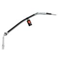 Rear Driver Parking Brake Cable for 1997-1999 Buick Regal