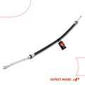 Rear Driver or Passenger Parking Brake Cable for 1995-1998 Buick Skylark