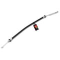 Rear Driver or Passenger Parking Brake Cable for 1995-1998 Buick Skylark