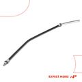 Rear Driver or Passenger Parking Brake Cable for 1997-1999 Oldsmobile Cutlass