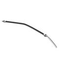 Rear Driver or Passenger Parking Brake Cable for 1997-1999 Oldsmobile Cutlass