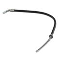 Rear Passenger Parking Brake Cable for 1997-1998 Pontiac Trans Sport