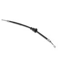 Front Parking Brake Cable for 1998 Ford Crown Victoria