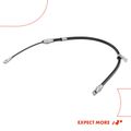 Front Parking Brake Cable for 2004 Jeep Grand Cherokee