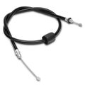 Front Parking Brake Cable for 2004 Mercury Grand Marquis