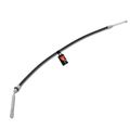 Rear Driver Parking Brake Cable for 2005 Ford Explorer Sport Trac