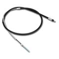 Rear Right Parking Brake Cable for 1999 BMW 328i