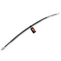 Rear Driver Parking Brake Cable for 2006 Dodge Durango