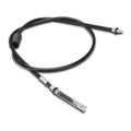 Rear Passenger Parking Brake Cable for 2006 Jeep Liberty