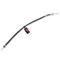 Rear Driver Parking Brake Cable for 2008-2009 Ford Taurus