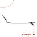 Rear Passenger Parking Brake Cable for 2006 Mazda Tribute