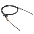 Front Parking Brake Cable for 2006 Ford F-150