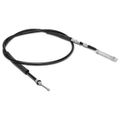 Rear Passenger Parking Brake Cable for 2005-2006 Chevrolet Avalanche 1500