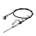 Rear Passenger Parking Brake Cable for 2007-2008 Lexus RX350