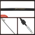 Rear Passenger Parking Brake Cable for 2006 Honda CR-V