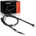 Rear Driver Parking Brake Cable for 2005 Hyundai Tiburon