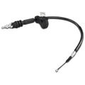 Rear Driver Parking Brake Cable for 2006-2007 BMW 750Li