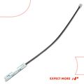 Intermediate Parking Brake Cable for 2011-2019 Ram 2500