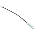 Intermediate Parking Brake Cable for 2011-2019 Ram 2500