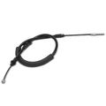 Front Parking Brake Cable for 2005 Mercury Mariner