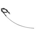 Parking Brake Cable for 2005 Volkswagen Jetta