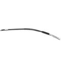 Parking Brake Cable for 2008-2015 Cadillac CTS