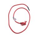 Positive Battery Cable for 2008 BMW 528i 3.0L l6