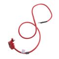 Positive Battery Cable for 2008 BMW 528i 3.0L l6