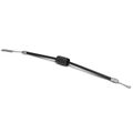 Rear Left or Right Parking Brake Cable for 1995 Oldsmobile Aurora