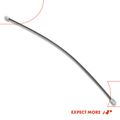 Intermediate Parking Brake Cable for 2004 GMC Sonoma