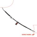 Rear Passenger Parking Brake Cable for 2003 Jeep Wrangler