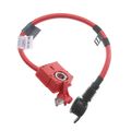 Positive Battery Cable for 2012 BMW 750i 4.4L V8