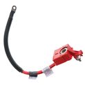 Positive Battery Cable for BMW E70 X5 2007-2013 E71 X6 2008-2014